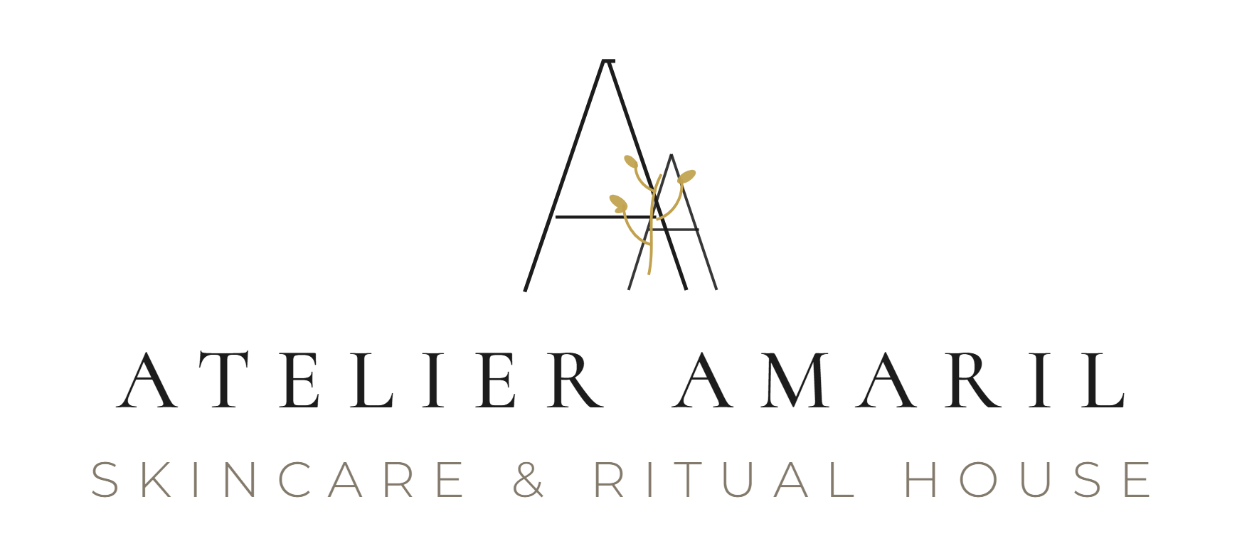 Atelier Amaril - Skincare and Ritual House